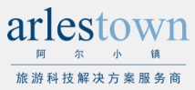 旅游戶外創(chuàng)業(yè)項(xiàng)目大全第7頁 精選潛力項(xiàng)目與投資機(jī)遇